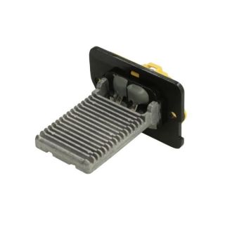 Varža, vidaus pūtiklis THERMOTEC DE0506TT