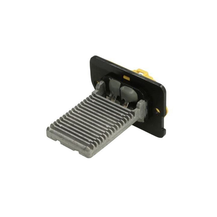 Varža, vidaus pūtiklis THERMOTEC DE0506TT