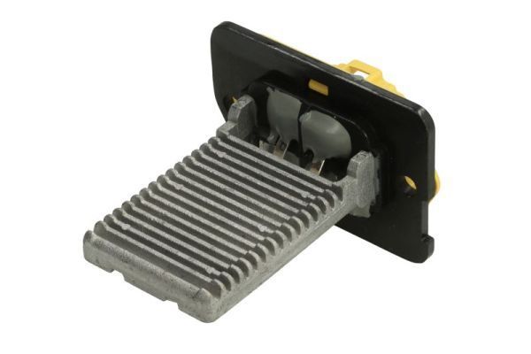 Varža, vidaus pūtiklis THERMOTEC DE0506TT