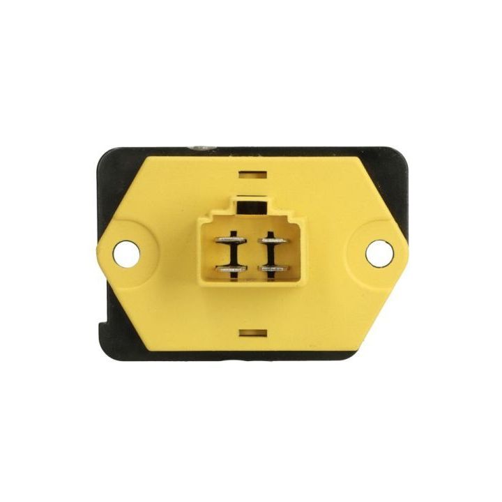 Varža, vidaus pūtiklis THERMOTEC DE0506TT