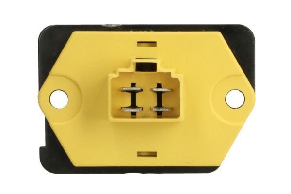 Varža, vidaus pūtiklis THERMOTEC DE0506TT