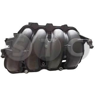 įsiurbimo kolektoriaus modulis STC T445246