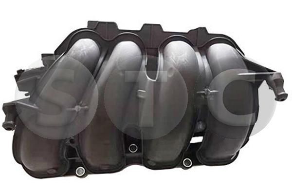 įsiurbimo kolektoriaus modulis STC T445246