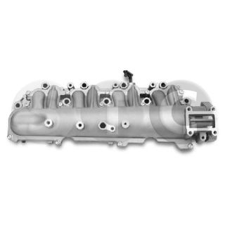 įsiurbimo kolektoriaus modulis STC T445247