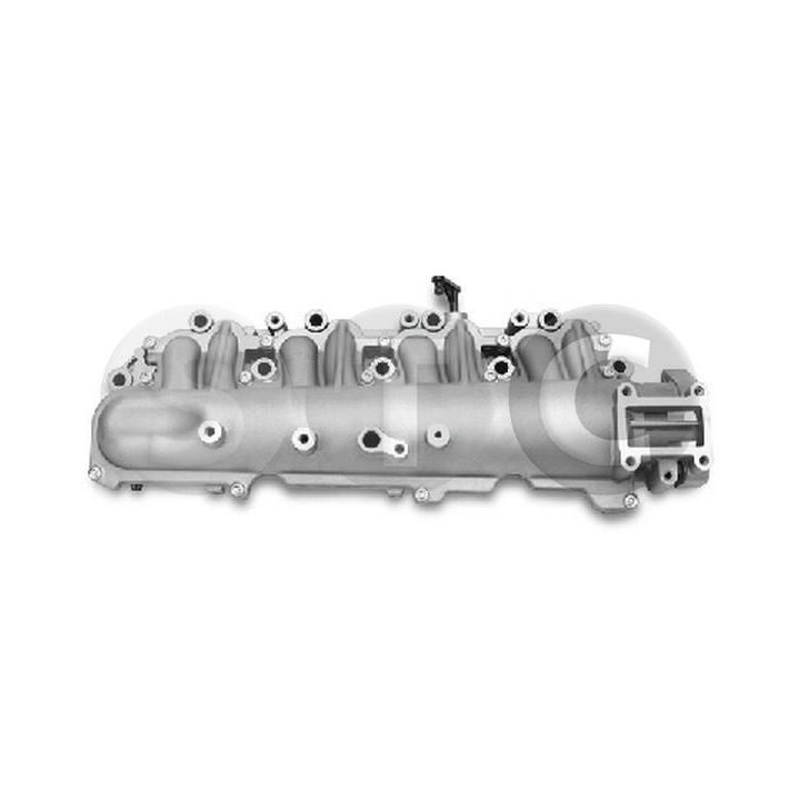 įsiurbimo kolektoriaus modulis STC T445247