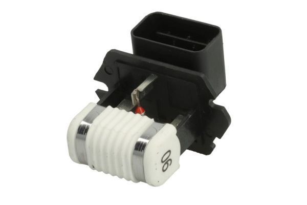 Varža, vidaus pūtiklis THERMOTEC DE0511TT