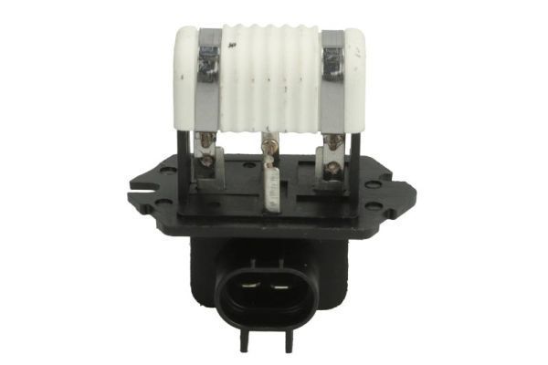 Varža, vidaus pūtiklis THERMOTEC DE0511TT