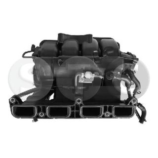 įsiurbimo kolektoriaus modulis STC T445251