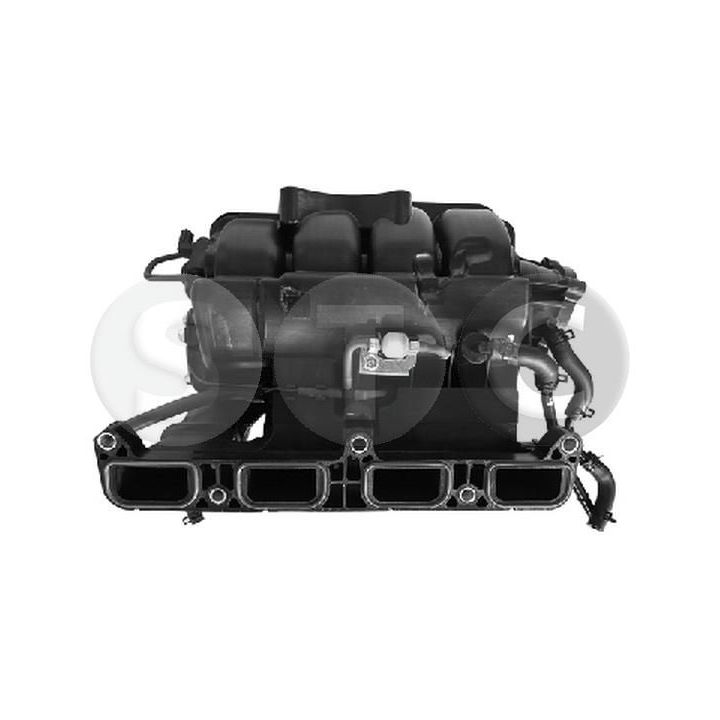 įsiurbimo kolektoriaus modulis STC T445251