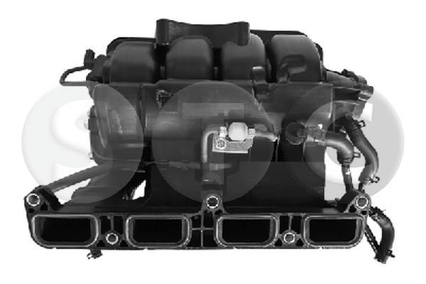 įsiurbimo kolektoriaus modulis STC T445251