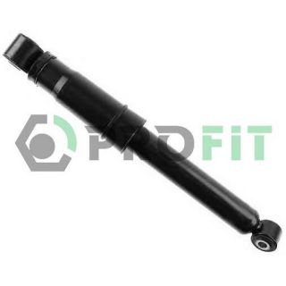 Amortizatorius PROFIT 2002-0874