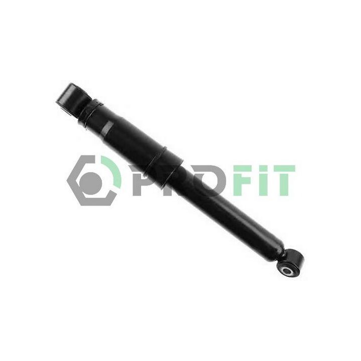 Amortizatorius PROFIT 2002-0874