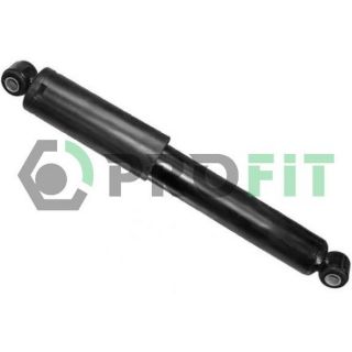Amortizatorius PROFIT 2002-0900