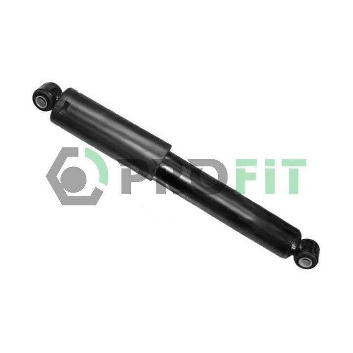 Amortizatorius PROFIT 2002-0900