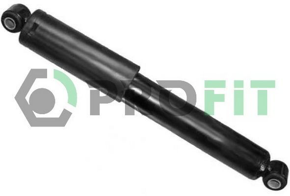 Amortizatorius PROFIT 2002-0900