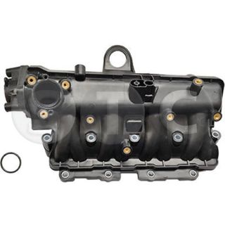 įsiurbimo kolektoriaus modulis STC T445256