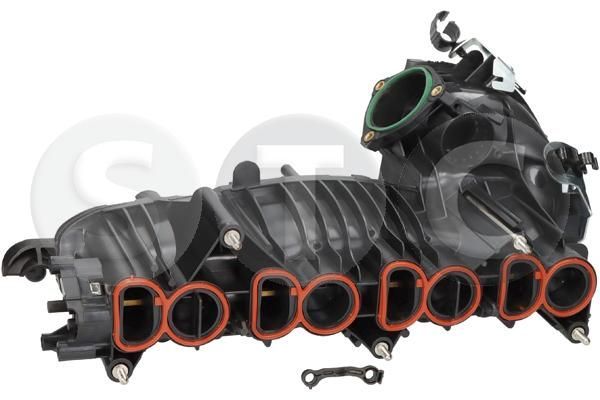 įsiurbimo kolektoriaus modulis STC T445258