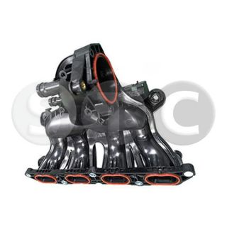 įsiurbimo kolektoriaus modulis STC T445259