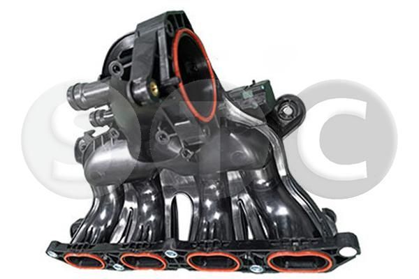 įsiurbimo kolektoriaus modulis STC T445259