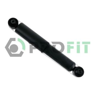 Amortizatorius PROFIT 2002-0925