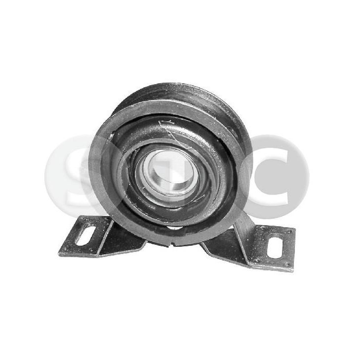 Pakaba, kardaninis velenas STC T402802