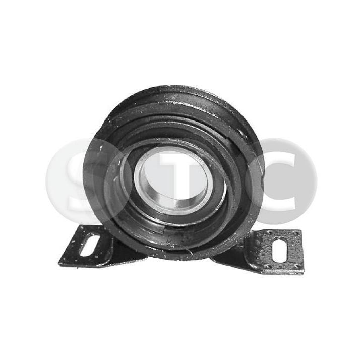 Pakaba, kardaninis velenas STC T404025