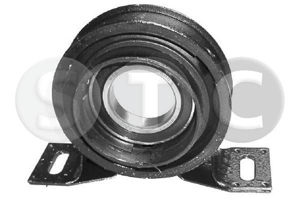 Pakaba, kardaninis velenas STC T404025