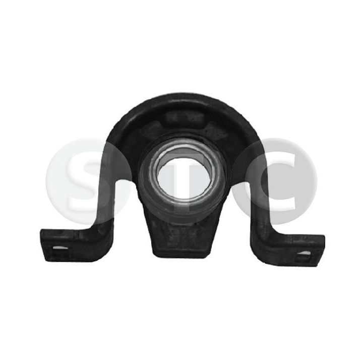 Pakaba, kardaninis velenas STC T404665