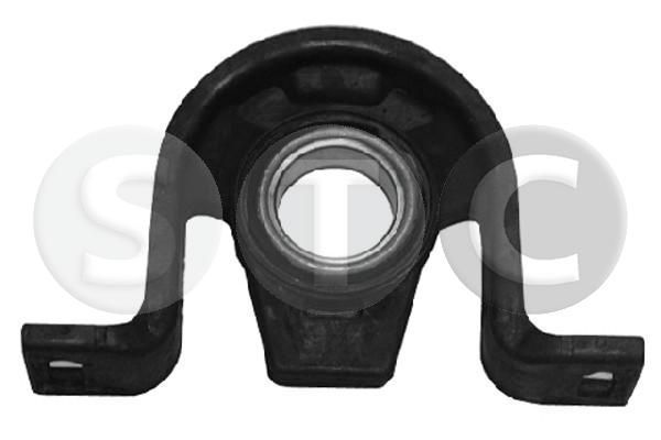 Pakaba, kardaninis velenas STC T404665