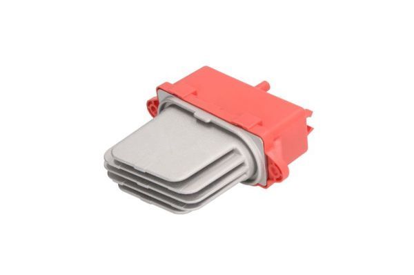 Varža, vidaus pūtiklis THERMOTEC DEE002TT