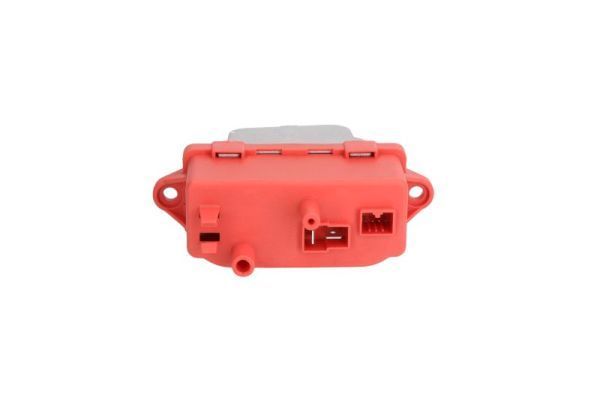 Varža, vidaus pūtiklis THERMOTEC DEE002TT