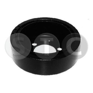 Pakaba, kardaninis velenas STC T405244