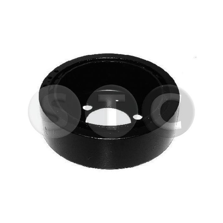 Pakaba, kardaninis velenas STC T405244