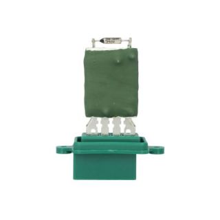 Varža, vidaus pūtiklis THERMOTEC DEF004TT