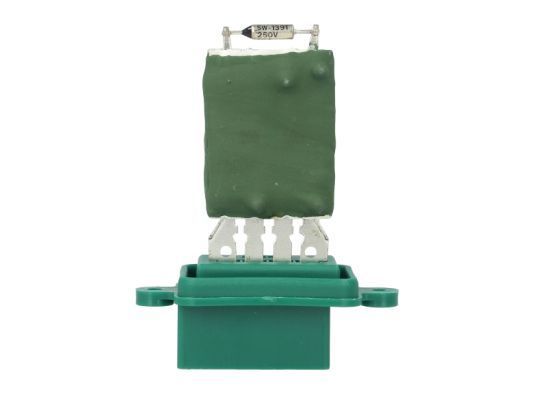 Varža, vidaus pūtiklis THERMOTEC DEF004TT