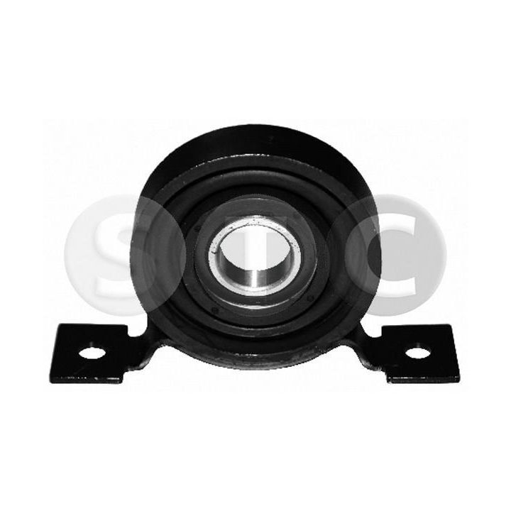 Pakaba, kardaninis velenas STC T405663