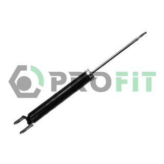 Amortizatorius PROFIT 2002-1089