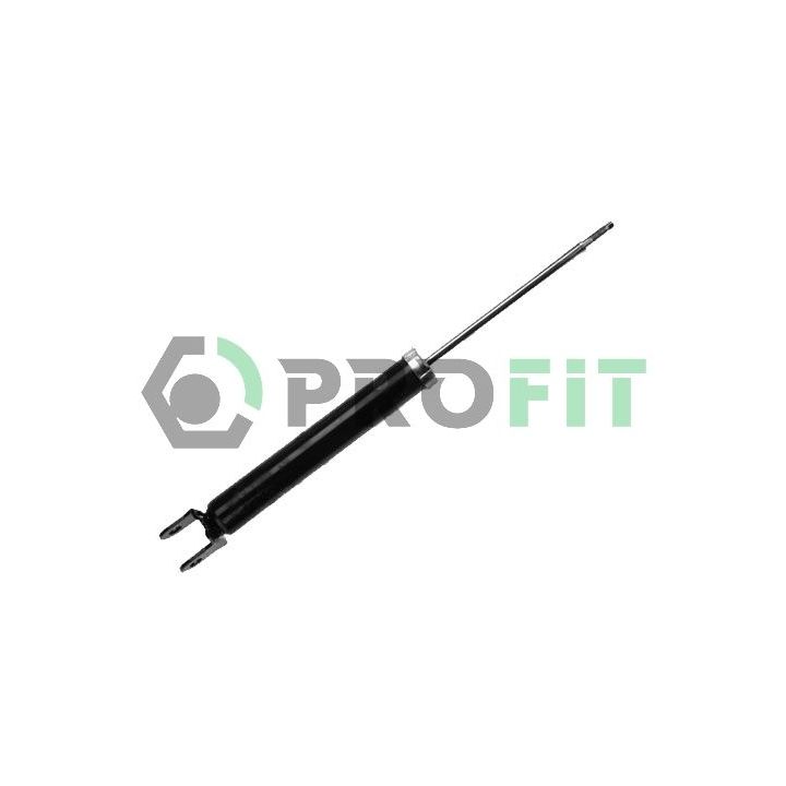 Amortizatorius PROFIT 2002-1089