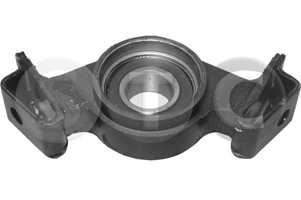 Pakaba, kardaninis velenas STC T405687