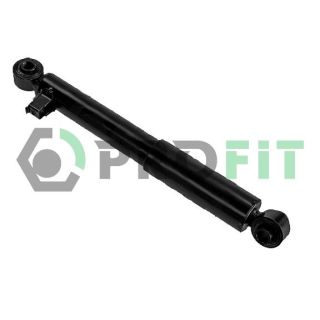 Amortizatorius PROFIT 2002-1092