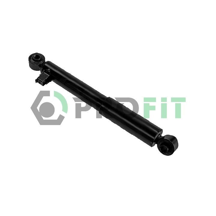 Amortizatorius PROFIT 2002-1092