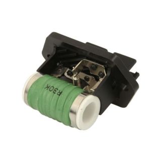 Pirminė varža, elekt. variklis (radiatoriaus ventiliatorius) THERMOTEC DEF014TT