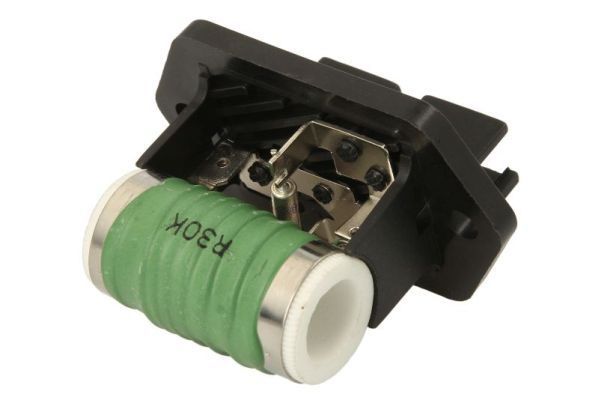 Pirminė varža, elekt. variklis (radiatoriaus ventiliatorius) THERMOTEC DEF014TT