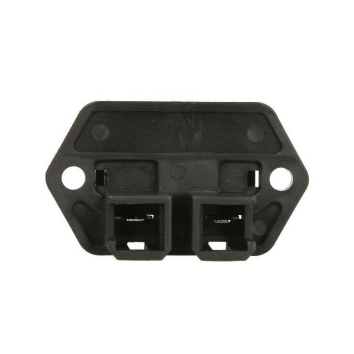 Pirminė varža, elekt. variklis (radiatoriaus ventiliatorius) THERMOTEC DEF014TT