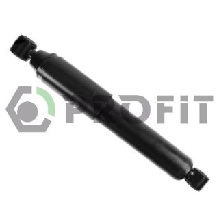 Amortizatorius PROFIT 2002-1098
