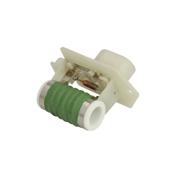 Varža, vidaus pūtiklis THERMOTEC DEF016TT