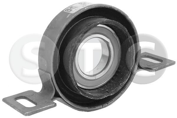 Pakaba, kardaninis velenas STC T405803