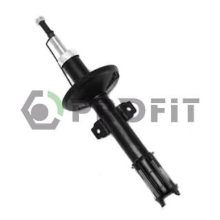 Amortizatorius PROFIT 2002-1100