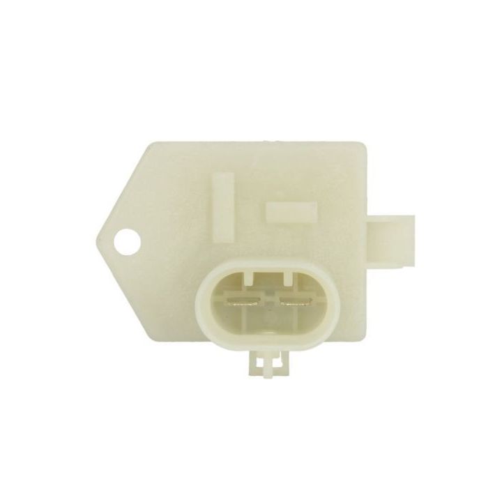 Varža, vidaus pūtiklis THERMOTEC DEF016TT