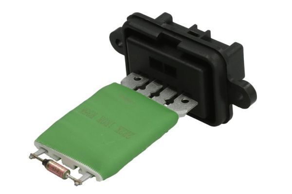 Varža, vidaus pūtiklis THERMOTEC DEF018TT